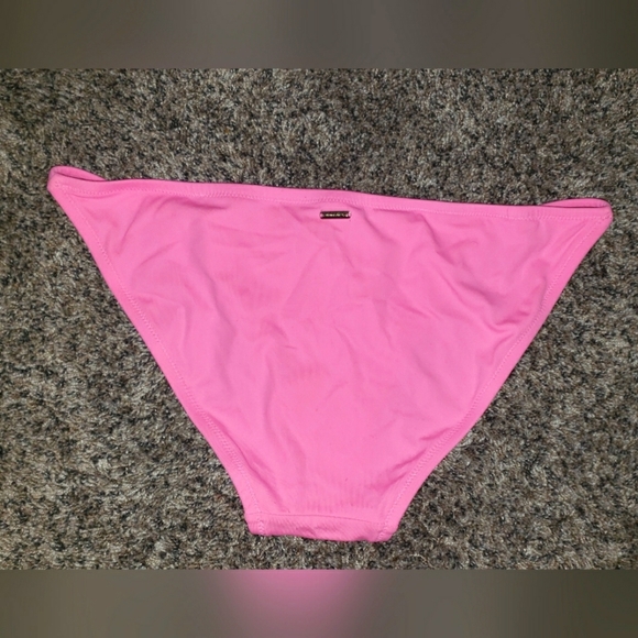 Victoria's Secret| Classic Cut Bikini Bottom - Picture 10 of 10